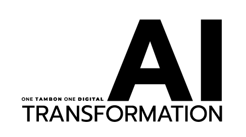 OTOD AI Transformation